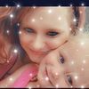 brittanyorr52